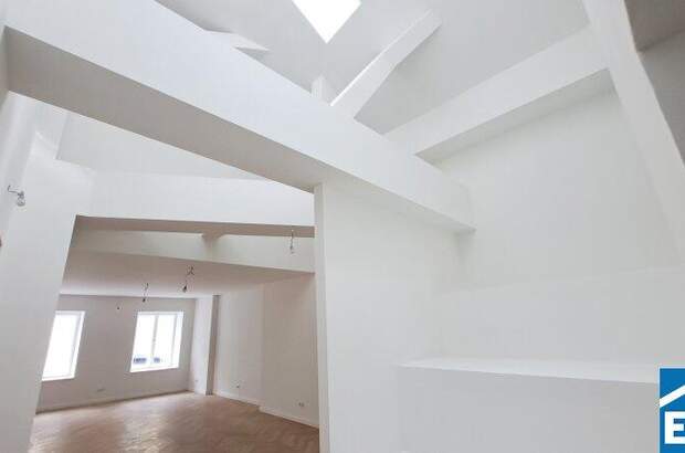 Terrassenwohnung kaufen in 1190 Wien (Bild 3)