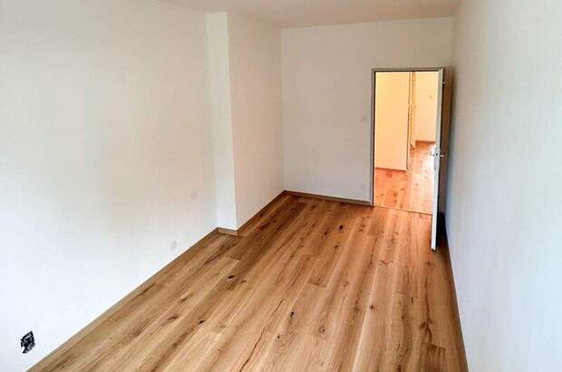Terrassenwohnung kaufen in 1160 Wien (Bild 3)