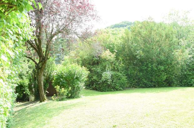 Einfamilienhaus kaufen in 3032 Eichgraben (Bild 3)