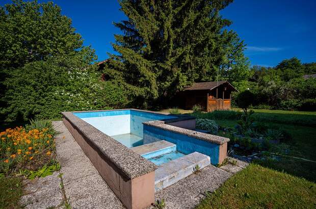 Einfamilienhaus kaufen in 9535 Schiefling (Bild 4)