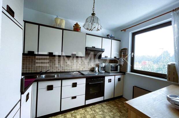 Einfamilienhaus kaufen in 2201 Gerasdorf (Bild 2)