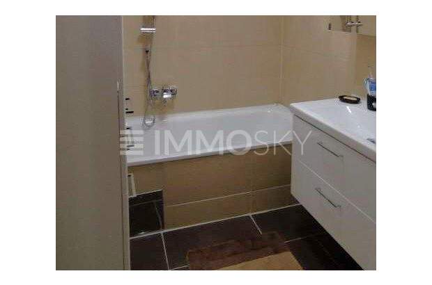 Terrassenwohnung kaufen in 4600 Wels (Bild 5)