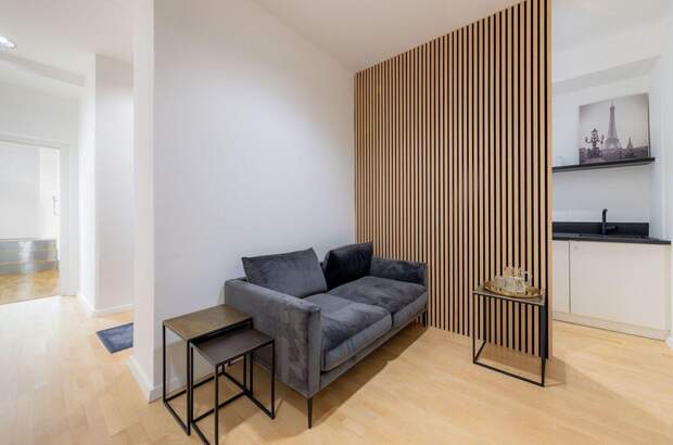 Gewerbeobjekt mieten in 5310 Mondsee (Bild 3)