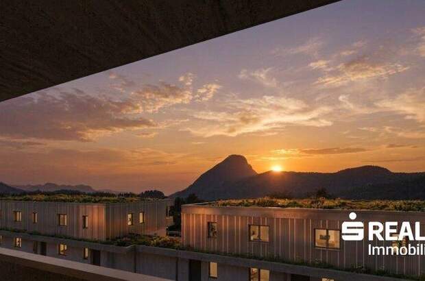 Terrassenwohnung kaufen in 6330 Kufstein (Bild 1)