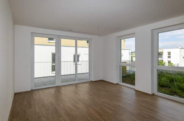 Wohnung in 3033 Altlengbach (Bild 4)