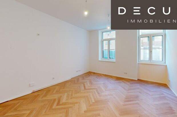 Terrassenwohnung kaufen in 1170 Wien (Bild 4)