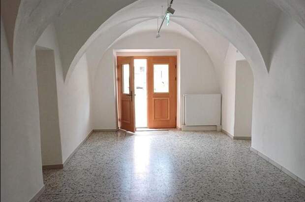 Gewerbeobjekt mieten in 5580 Tamsweg (Bild 5)