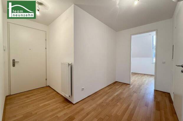 Terrassenwohnung mieten in 1160 Wien (Bild 5)