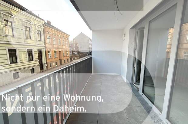 Wohnung kaufen in 4040 Linz (Bild 1)