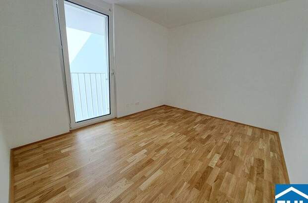 Terrassenwohnung kaufen in 1210 Wien (Bild 5)