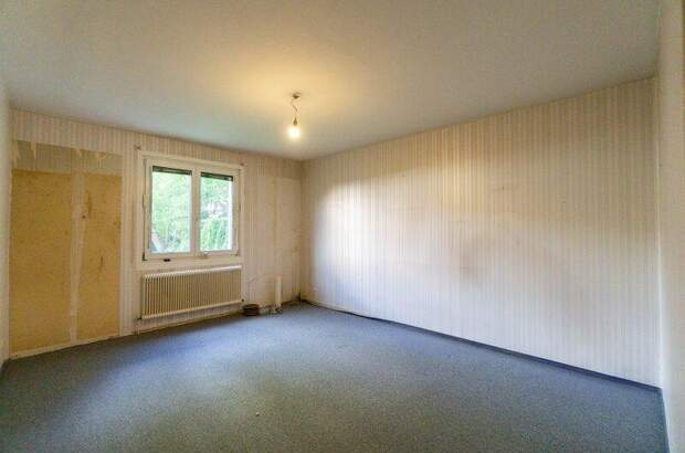 Wohnung kaufen in 1140 Wien (Bild 5)
