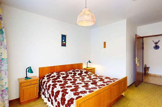 Haus kaufen in 9181 Feistritz (Bild 5)