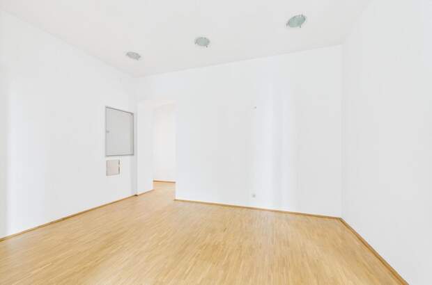 Büro / Praxis mieten in 4020 Linz (Bild 2)