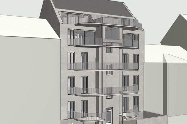 Eigentumswohnung in 4040 Linz (Bild 5)