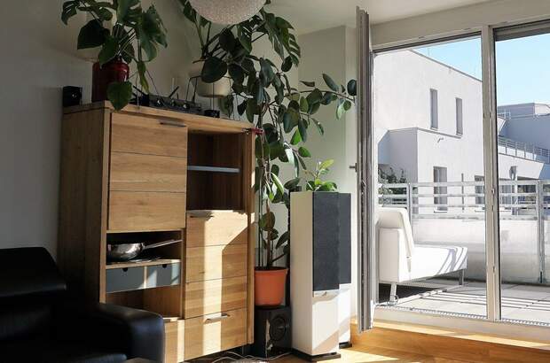 Wohnung mit Balkon mieten in 1020 Wien (Bild 4)