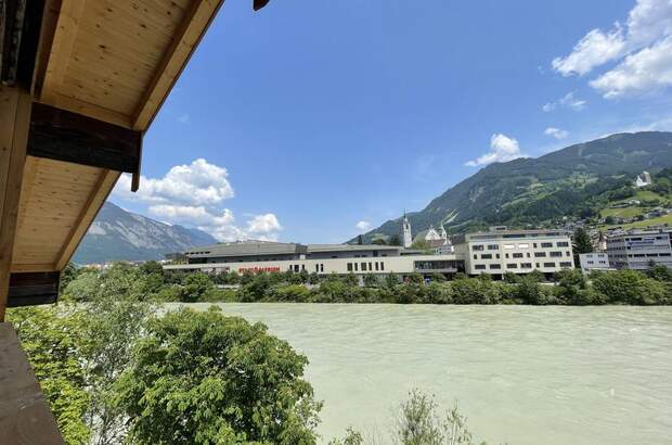Anlageobjekt kaufen in 6130 Schwaz (Bild 5)