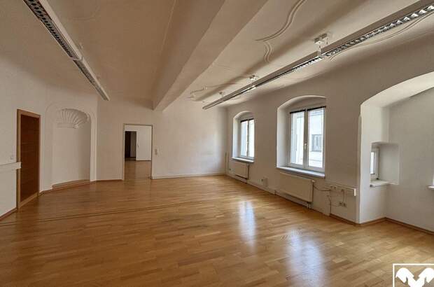 Gewerbeobjekt mieten in 4560 Kirchdorf (Bild 1)