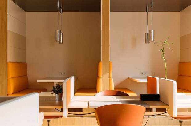 Gewerbeobjekt mieten in 8020 Graz (Bild 3)