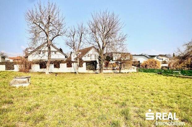 Grundstück kaufen in 4060 Leonding (Bild 2)