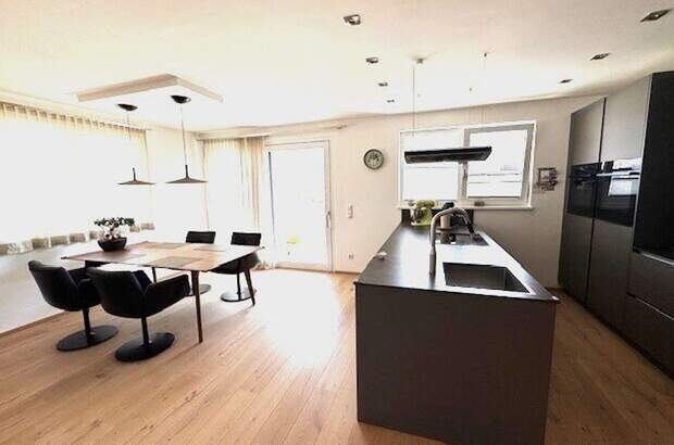 Wohnung kaufen in 6068 Mils (Bild 1)