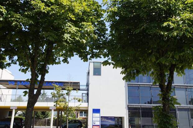 Anlageobjekt mieten in 9020 Klagenfurt (Bild 2)
