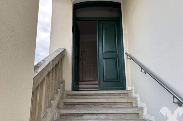 Haus kaufen in 8230 Hartberg (Bild 3)