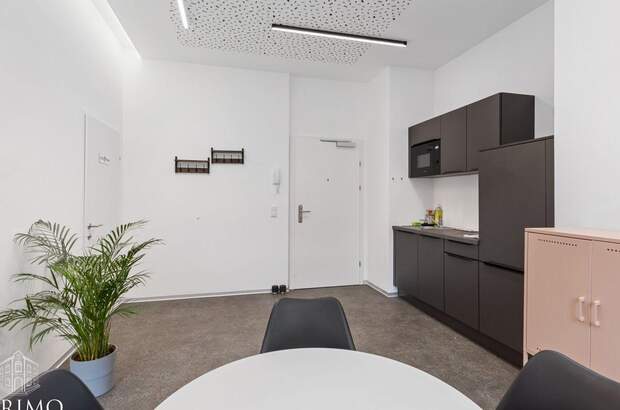 Anlageobjekt kaufen in 4040 Linz (Bild 5)