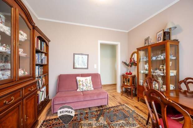 Terrassenwohnung kaufen in 3004 Ried (Bild 3)