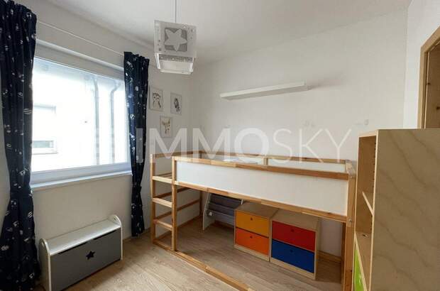 Mehrfamilienhaus kaufen in 2000 Stockerau (Bild 3)