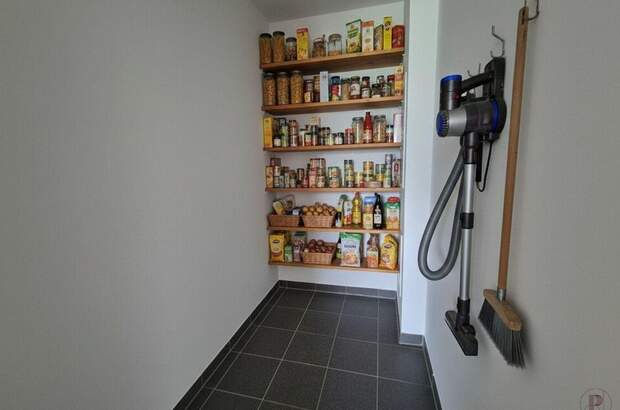 Wohnung mit Balkon mieten in 8324 Kirchberg (Bild 4)