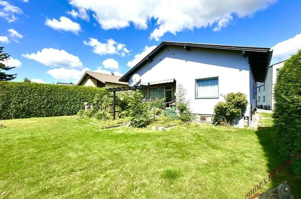 Einfamilienhaus kaufen in 3860 Heidenreichstein (Bild 2)