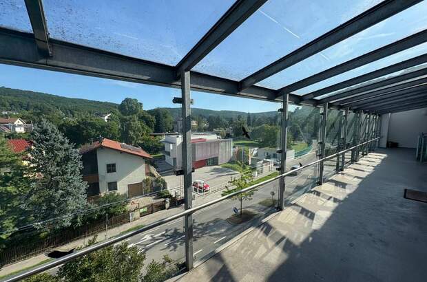 Eigentumswohnung in 3002 Purkersdorf (Bild 4)