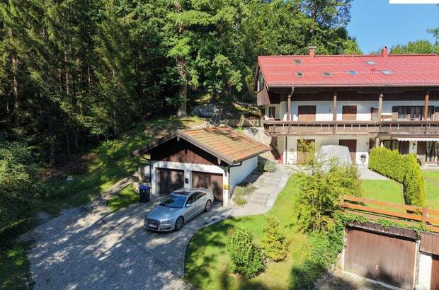 Haus kaufen in 83242 Reit (Bild 5)