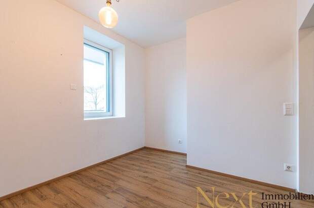 Terrassenwohnung mieten in 4040 Linz (Bild 3)