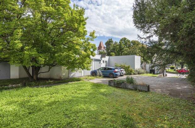 Haus kaufen in 2700 Wr. Neustadt (Bild 4)