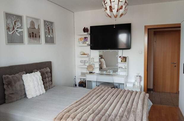 Eigentumswohnung in 4030 Linz (Bild 5)