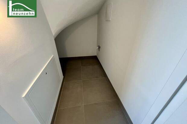 Haus kaufen in 1220 Wien (Bild 5)