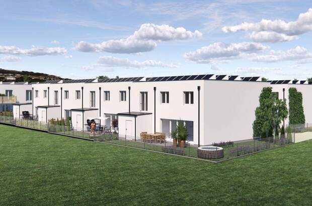 Grundstück kaufen in 2435 Wienerherberg (Bild 1)