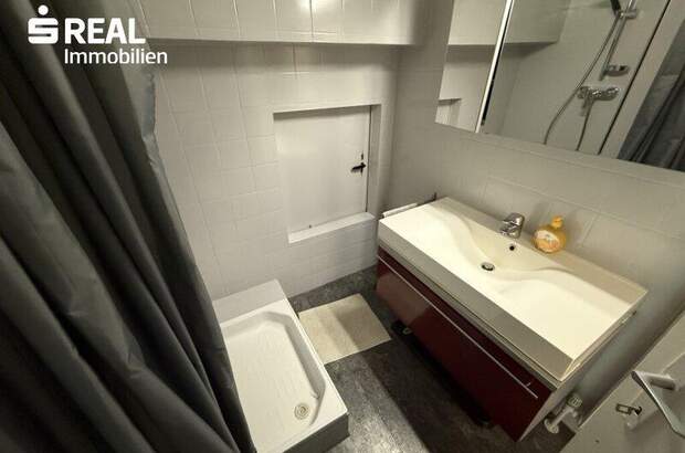 Wohnung kaufen in 5753 Saalbach (Bild 3)