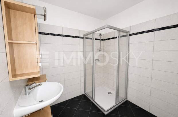 Terrassenwohnung kaufen in 5230 Mattighofen (Bild 4)