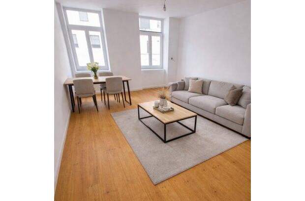 Terrassenwohnung kaufen in 1170 Wien (Bild 1)