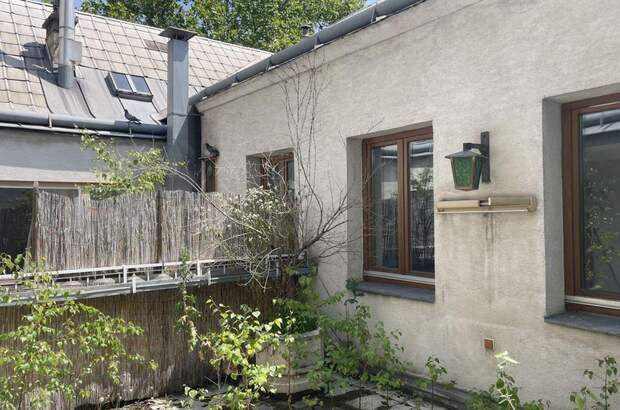 Anlageobjekt kaufen in 1160 Wien (Bild 4)