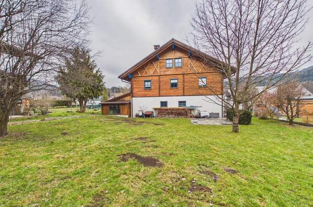 Haus kaufen in 8623 Jauring (Bild 2)