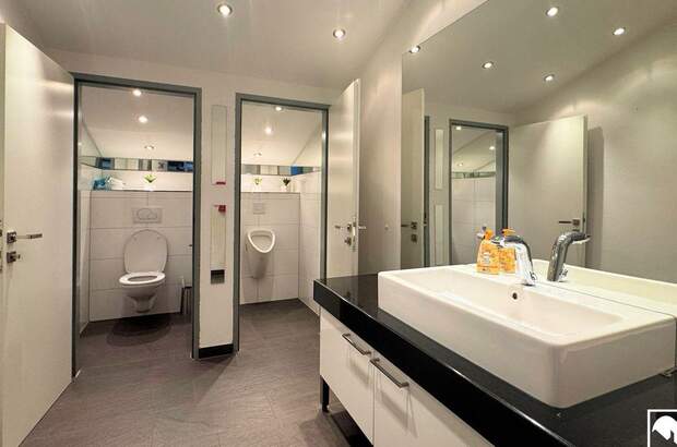 Gewerbeobjekt mieten in 5550 Radstadt (Bild 4)