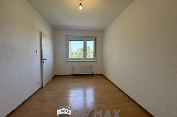 Terrassenwohnung kaufen in 2000 Stockerau (Bild 4)
