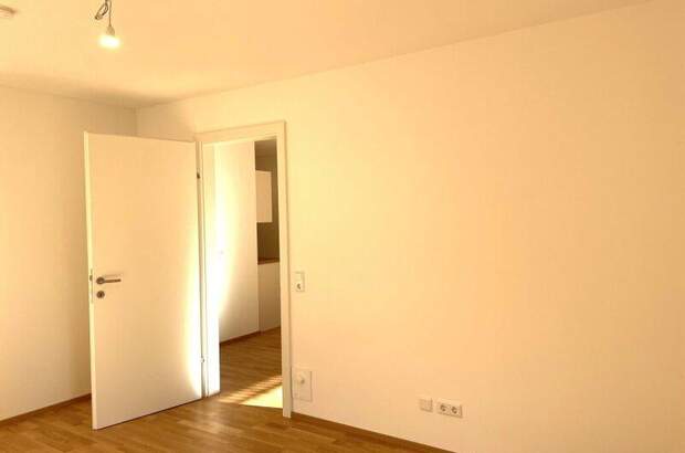 Terrassenwohnung mieten in 5230 Mattighofen (Bild 5)