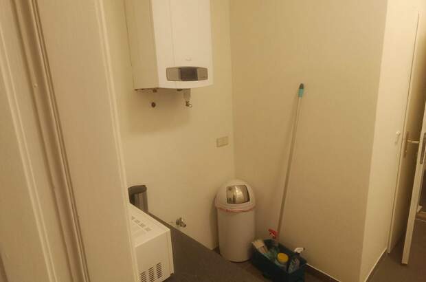 Altbauwohnung kaufen in 1100 Wien (Bild 1)