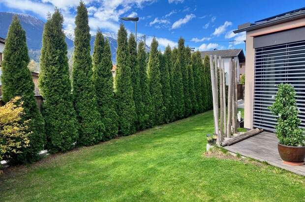 Haus mit Garten kaufen in 6170 Zirl (Bild 5)