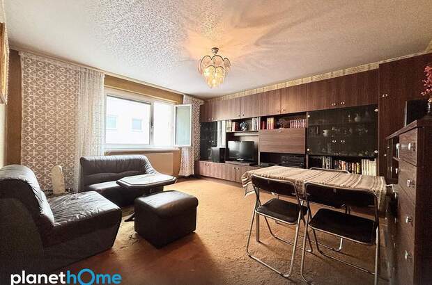 Wohnung kaufen in 1100 Wien (Bild 1)