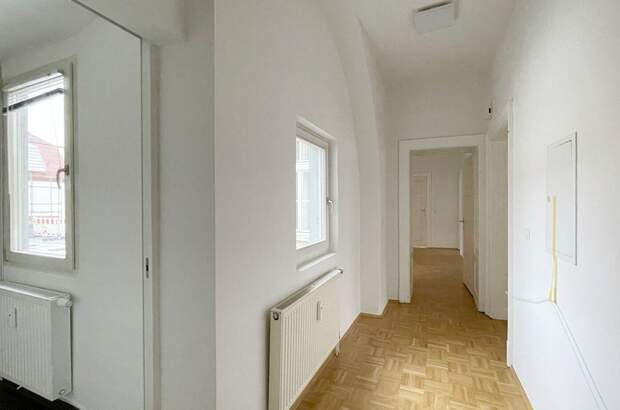 Gewerbeobjekt mieten in 8010 Graz (Bild 3)